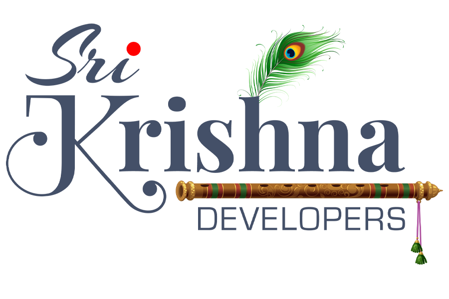 Sri Krishna Developers